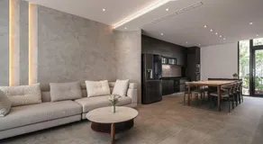 KK Villa - Image 4