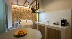 Hotel Kastri - Image 2