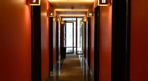 Hotel Frihavnen - Image 5