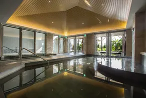 Dancewoods Hotel - Image 4