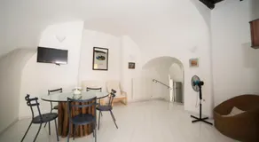 La Casetta di Sotto - Image 5