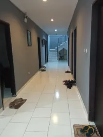 Kost Gpresiden Serpong - Image 2