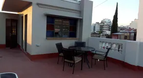 Bar de Fondo Suites - Image 5