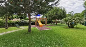 Tea Versilia - Forte dei Marmi - Image 5