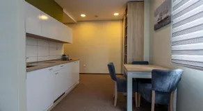 Hotel IUT - Image 5