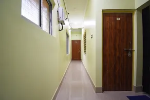 OYO 43461 Atithya Guest House - Image 2