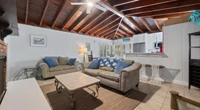 Dolphin Den Perfect Cocoa Beach Getaway - Image 3