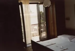 Apartmani Smiljana - Image 2