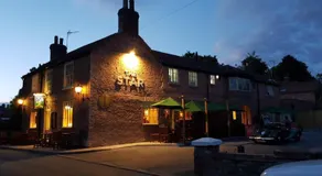The Star Inn - Image 3