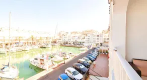 Expoholidays - Centro Almerimar Puerto Deportivo - Image 4