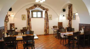 Penzion na Faře - Image 4