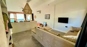 Padawatu Villas - Image 5