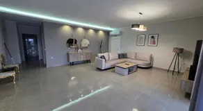 Deluxe Stay Villas - Image 3
