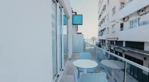Hai Hotel - Image 4