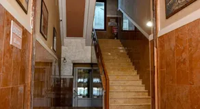 Hotel Ticha - Image 3