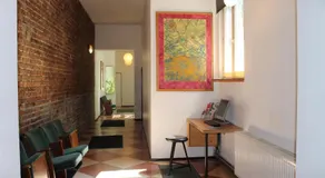 Die Fabrik - Hostel - Image 3