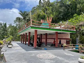 Pondok Goa Alam - Image 3