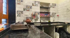 Aura Villa - Image 3
