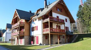 Apartment Appohorje - Image 2