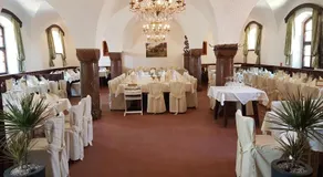 Schlosstaverne - Image 2