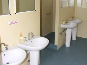 Star Inn Accommodation - Image 2