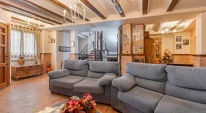 Casa Rural Teresa - Image 3