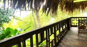 Pu Luong Cuisine Garden Homestay - Image 5