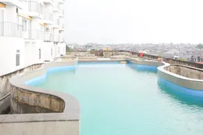 Hotel Metropolitan Park 6 Hour Stay - Image 5
