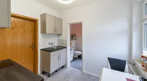 Haus am Malerweg - Image 3