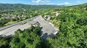 İnci Otel - Image 4