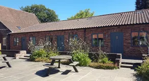Walnut Cottage - Image 5