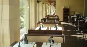 HOTEL RST. PADORNELO - Image 3