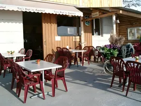 Ferienwohnung Suter - Image 4