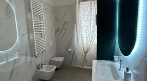 casa vacanza Pina - Image 2