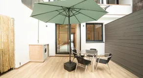 Apartaments Voralmar - Image 4