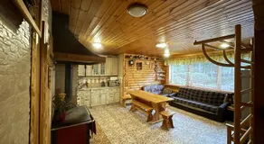 Holiday home Imanta - Image 2