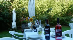 Residence Tenuta Gambalonga - Image 4
