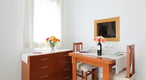 Apartamentos Lido - Image 5