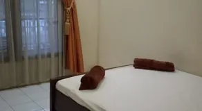 Nusin 54 Homestay - Image 2
