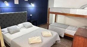 Hotel Garay - Image 2