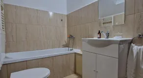 Dixi Studio - Image 4