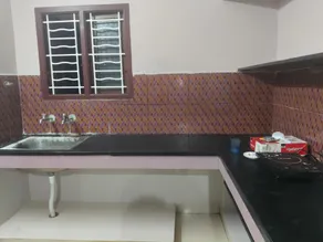 MEGASRI Home stay - Image 3