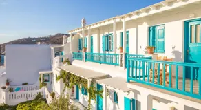 Pension Marias - Image 2