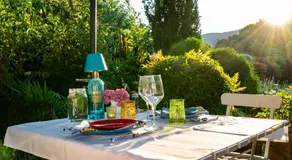 Villa Valentina - Image 3
