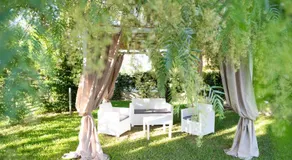 B&B La Melagrana - Image 4