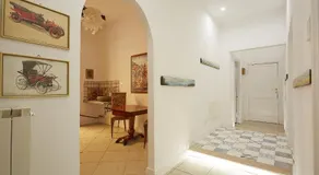 LE CAMERE di VITTORIA - Image 4