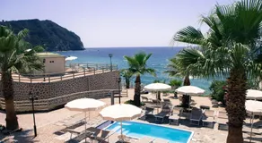 Casthotels Baia delle Sirene - Image 2