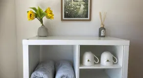 Henley Town Rooms - Image 5