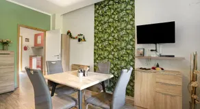 Ferienwohnung Classic - Image 3