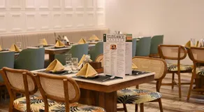 Elegance Regency - Image 3